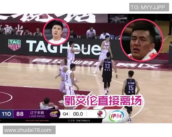 北京队与广夏激战正酣比分悬念引发球迷热议与期待