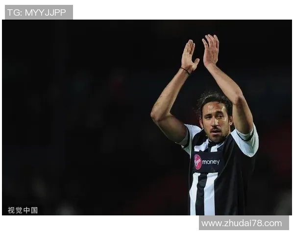 古铁雷斯的传奇人生与不朽足迹：从球场到历史的跨越之旅