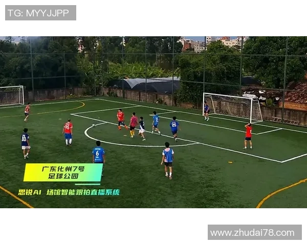 圣保罗对决中国包头激情碰撞展现足球魅力与文化交流