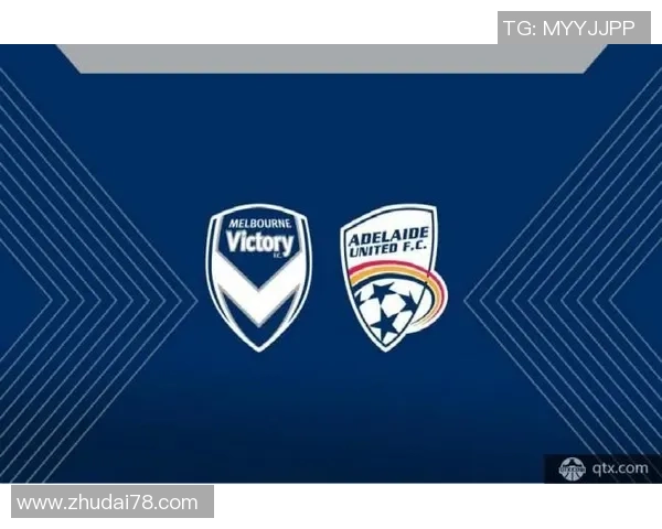 堪培拉女足迎战墨尔本胜利女足展开激烈对决期待精彩表现