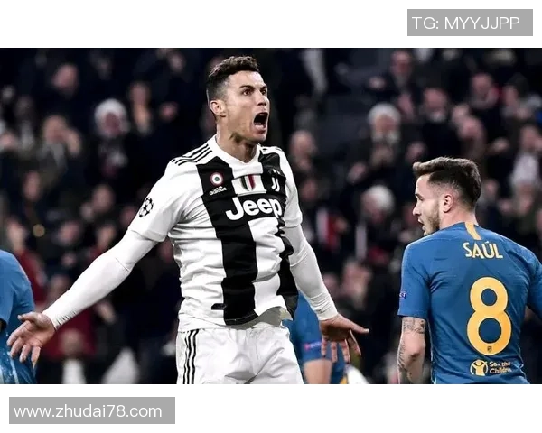 曼联与尤文精彩对决视频直播全程回顾与分析