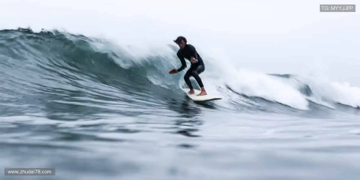 ⚽全球赛事，指尖掌控每分精彩！