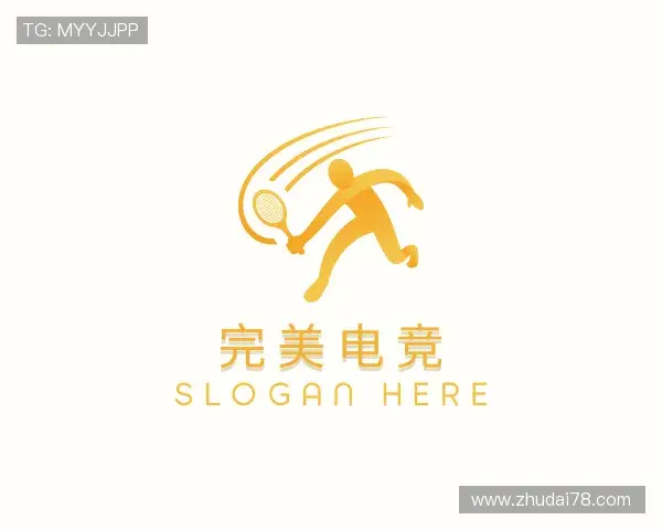 介绍完美电竞