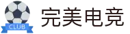 完美电竞•(中国)电子竞技-Perfect Esports